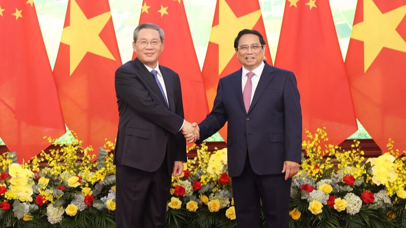 China_y_Vietnam_se_unen_para_un_futuro_ma_s_brillante___