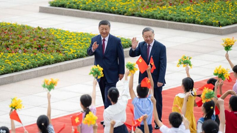 China_y_Vietnam_se_unen_por_la_paz_y_la_estabilidad_en_Asia___