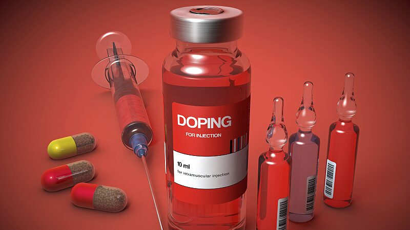 China_y_WADA_responden_a_las_acusaciones_de_dopaje___