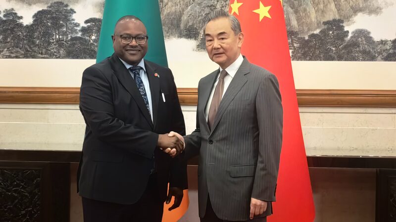 China_y_Zambia_fortalecen_lazos__Ministros_planean_la_revitalizacio_n_del_ferrocarril_TAZARA