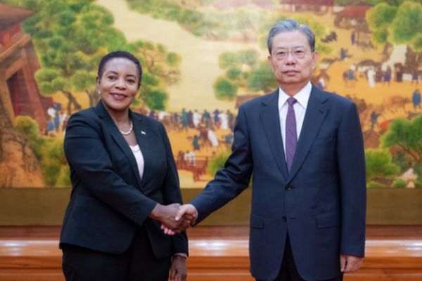 ¡China y Zambia se asocian: una nueva era de amistad y cooperación! _China_y_Zambia_se_asocian__una_nueva_era_de_amistad_y_cooperacio_n_