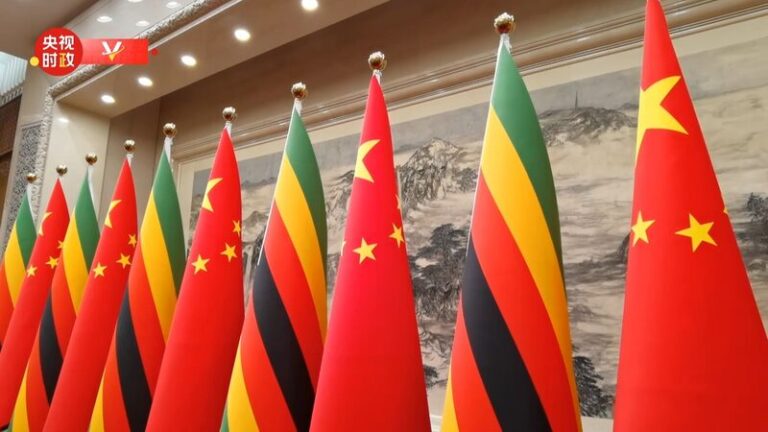 __China_y_Zimbabue_fortalecen_lazos_con_nuevos_acuerdos_en_Peki_n