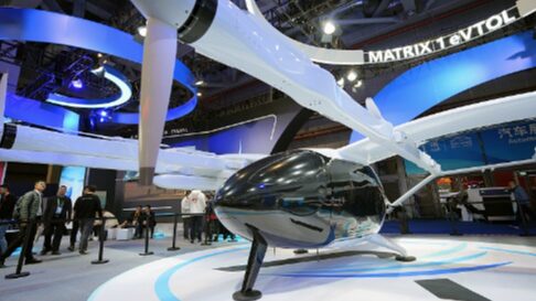 China_y_el_Golfo__Volando_Juntos_en_la_Economi_a_de_Baja_Altitud__