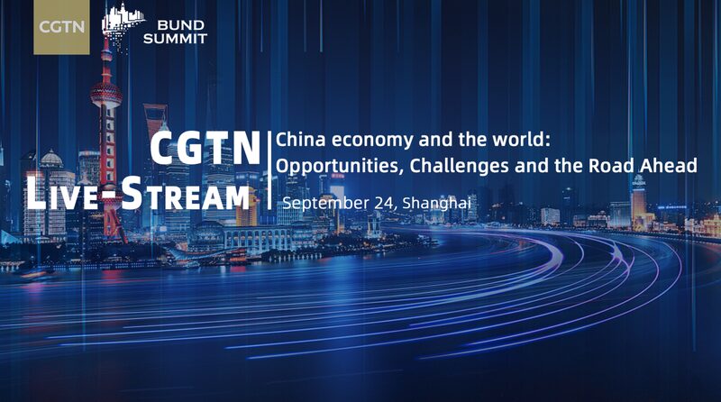 China_y_el_Mundo__Oportunidades__Desafi_os_y_el_Camino_a_Seguir video poster