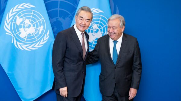 China_y_la_ONU__Wang_Yi_impulsa_la_cooperacio_n_para_la_paz_mundial____
