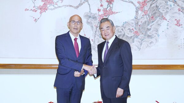 China_y_la_ONU__Wang_Yi_reafirma_compromiso_con_derechos_humanos__
