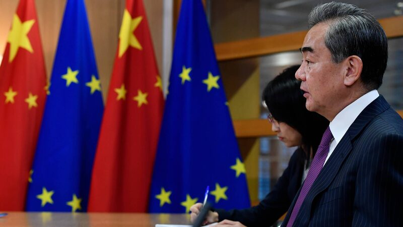 __China_y_la_UE__Wang_Yi_pide_vi_nculos_ma_s_fuertes_en_la_Conferencia_de_Seguridad_de_Mu_nich