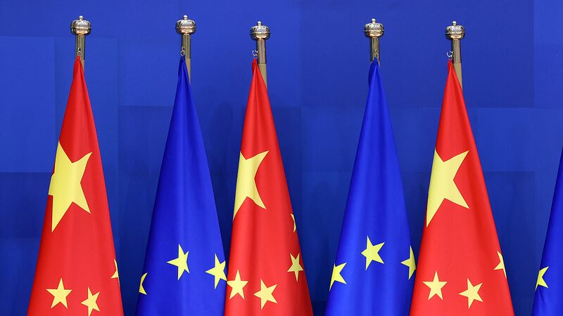_China_y_la_UE___Hora_de_reconectar_y_colaborar___