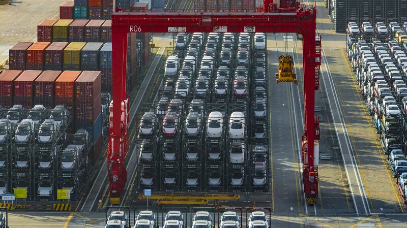 China_y_la_UE_au_n_sin_solucio_n_sobre_caso_de_subsidios_a_vehi_culos_ele_ctricos___