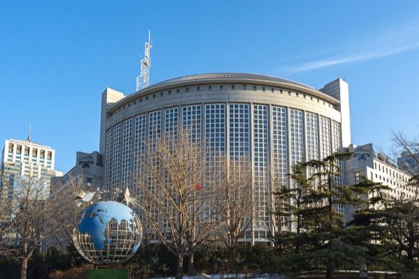 China_y_la_UE_forjan_nuevas_oportunidades_de_cooperacio_n__