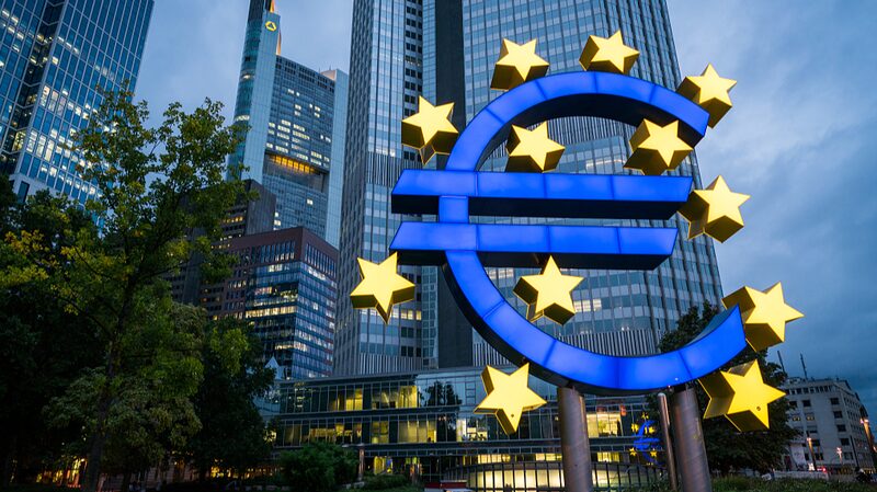 _China_y_la_UE_fortalecen_sus_lazos_comerciales_para_el_2024____