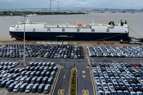 China_y_la_UE_listas_para_hablar_sobre_el_conflicto_de_autos_ele_ctricos___