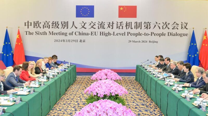 _China_y_la_UE_se_unen_por_un_futuro_ma_s_verde____