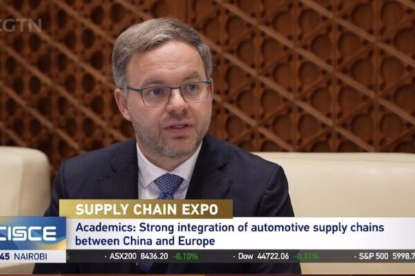 China y las cadenas de suministro automotrices de Europa: impulsando juntos el futuro China_y_las_cadenas_de_suministro_automotrices_de_Europa__impulsando_juntos_el_futuro video poster