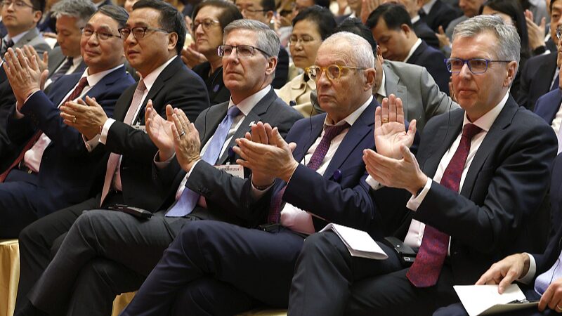 _China_y_li_deres_globales_planean_el_futuro_juntos_en_Beijing____