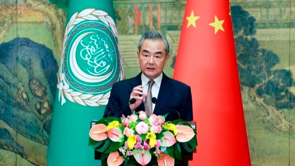 China_y_los_Estados_A_rabes_celebran_una_exitosa_reunio_n_del_Foro_de_Cooperacio_n__