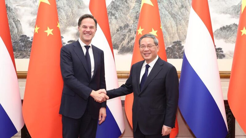 _China_y_los_Pai_ses_Bajos_Elevan_su_Asociacio_n____