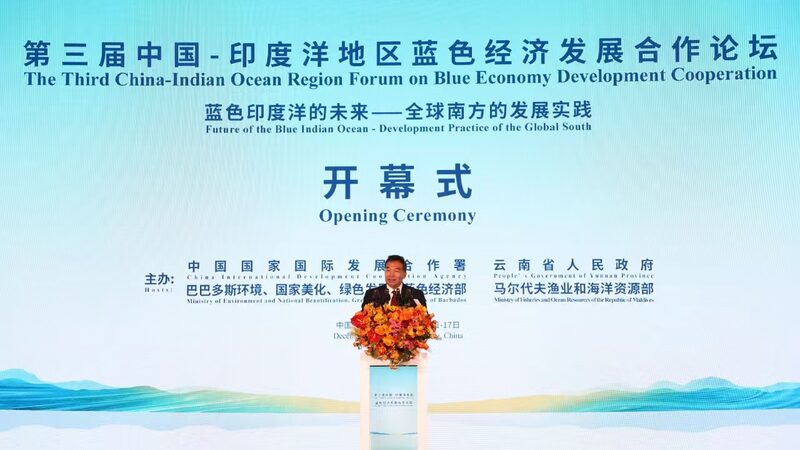 China_y_pai_ses_del_Oce_ano_I_ndico_impulsan_colaboracio_n_en_economi_a_azul__