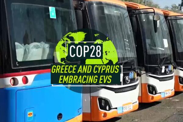 Chipre se electrifica: mini autobuses chinos lideran la revolución verde 🌿🚍 Chipre_se_electrifica__mini_autobuses_chinos_lideran_la_revolucio_n_verde___ video poster