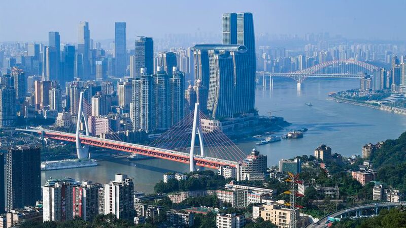 Chongqing_sera__anfitrio_n_de_la_e_pica_2a_Competencia_Internacional_de_Habilidades_del_Cinturo_n_y_la_Ruta__