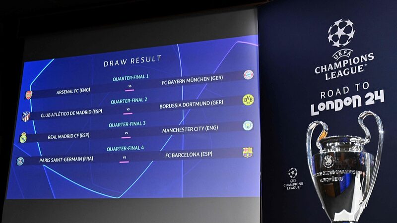Choque_de_la_Champions_League___Man_City_vs__Real_Madrid__Barca_vs__PSG_