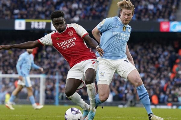 Choque_de_la_Premier_League_decepciona__Arsenal_vs_Man_City_termina_sin_goles