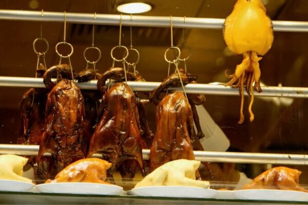 Chua Lam revela el secreto del sabor del asado cantonés Chua_Lam_revela_el_secreto_del_sabor_del_asado_cantone_s video poster