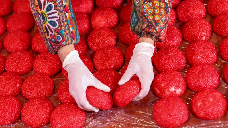 _Ciba_rojo__la_dulce_tradicio_n_del_An_o_Nuevo_chino_en_Guizhou_