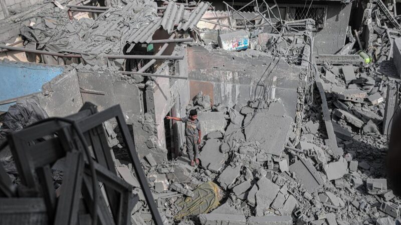 Cicatrices_invisibles__El_impacto_duradero_de_la_guerra_en_los_nin_os__