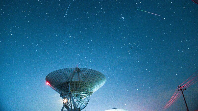 Cielos_Despejados_Sobre_Jing_Jin_Ji_Encienden_Pasio_n_por_la_Observacio_n_de_Estrellas__