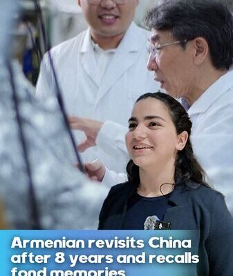 Cienti_fica_de_datos_armenia_Inessa_regresa_a_China_despue_s_de_8_an_os__Asombrada_por_el_ra_pido_crecimiento__ video poster