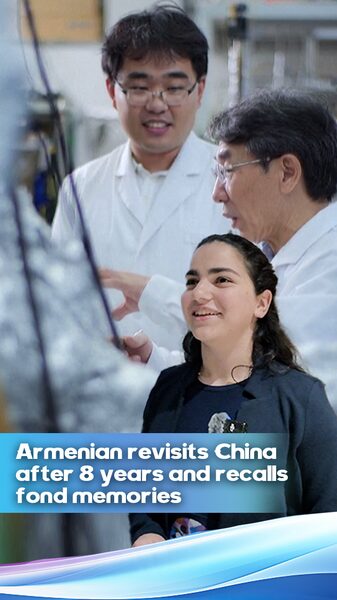Cienti_fica_de_datos_armenia_Inessa_regresa_a_China_despue_s_de_8_an_os__Asombrada_por_el_ra_pido_crecimiento__ video poster