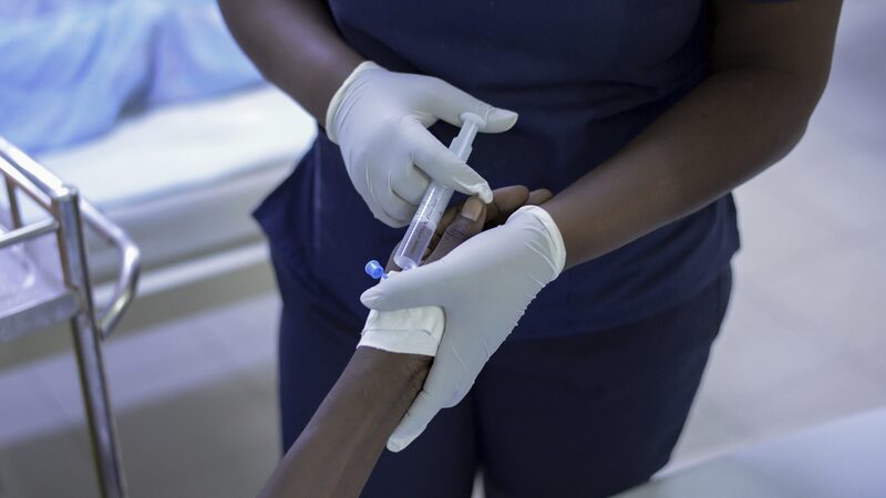 Cienti_ficos_africanos_alertan_sobre_el_aumento_de_enfermedades_transmitidas_por_mosquitos___