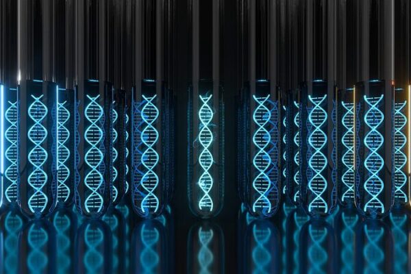 ¡Científicos almacenan datos de resonancia magnética cerebral en ADN! 🧬 ¡Un pequeño avance con un gran impacto! _Cienti_ficos_almacenan_datos_de_resonancia_magne_tica_cerebral_en_ADN_____Un_pequen_o_avance_con_un_gran_impacto_