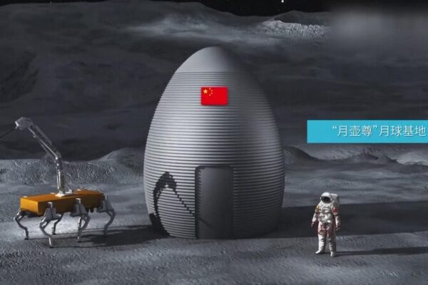 Científicos chinos avanzan en la construcción de una base lunar 🚀🌕 Cienti_ficos_chinos_avanzan_en_la_construccio_n_de_una_base_lunar___