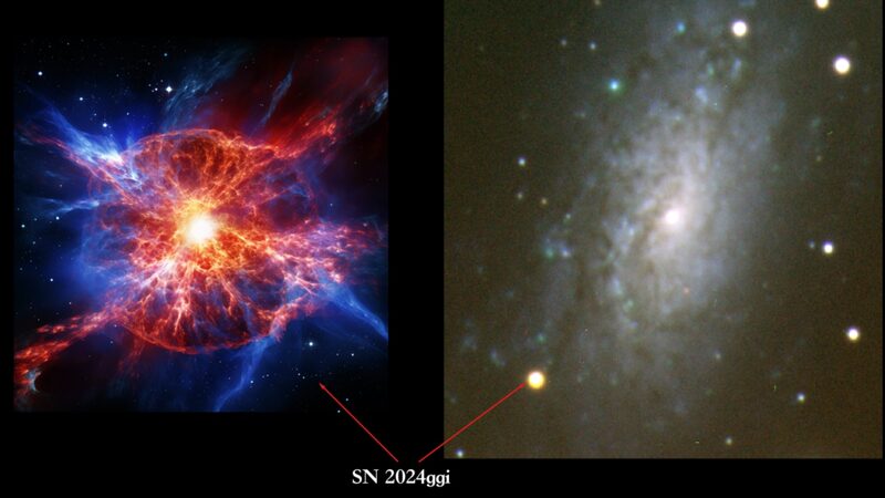 Cienti_ficos_chinos_capturan_una_explosio_n_e_pica_de_supernova__revelando_secretos_del_universo___