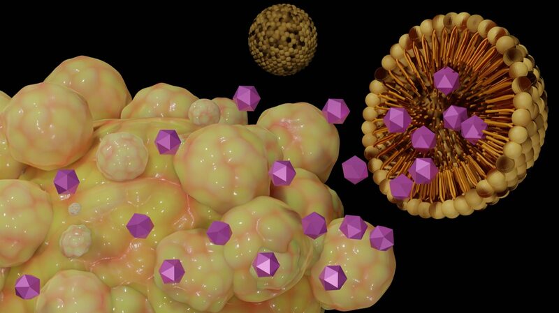 _Cienti_ficos_chinos_crean_nanomaterial_que_combate_el_ca_ncer_con_80__de_efectividad___