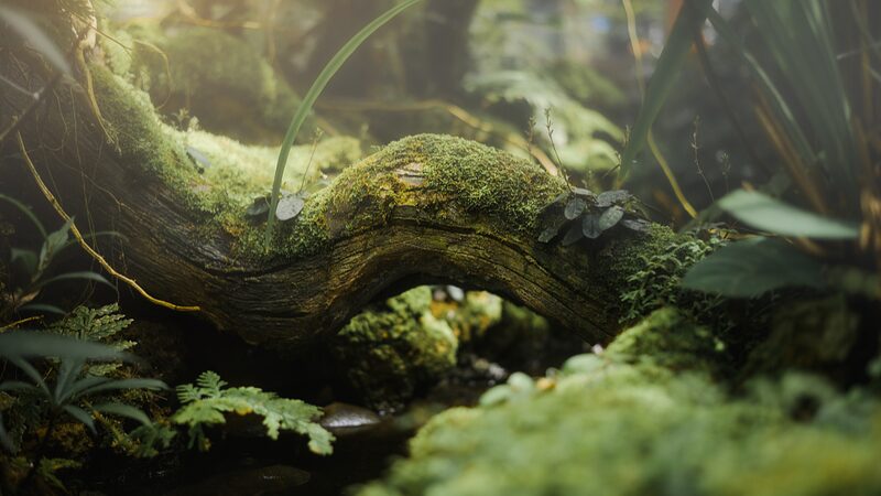 Cienti_ficos_chinos_descubren_co_mo_la_biodiversidad_forestal_duplica_el_almacenamiento_de_carbono