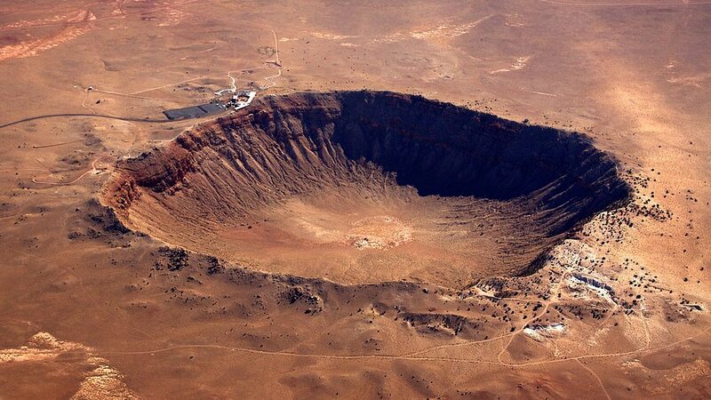 Cienti_ficos_chinos_descubren_un_cra_ter_masivo_de_meteorito_en_una_cresta_montan_osa