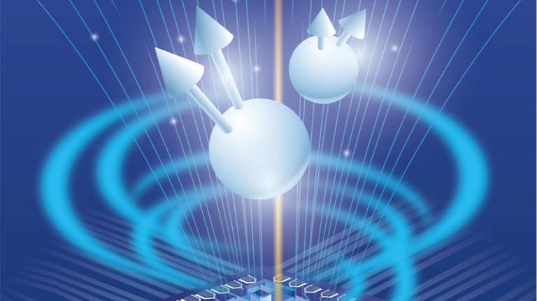 _Cienti_ficos_chinos_llevan_la_tecnologi_a_cua_ntica_al_siguiente_nivel_con_magia_de_fotones___