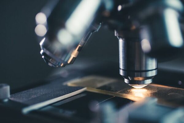 CientĂficos chinos presentan un sĂşper microscopio que revela los secretos del cerebro Cienti_ficos_chinos_presentan_un_su_per_microscopio_que_revela_los_secretos_del_cerebro