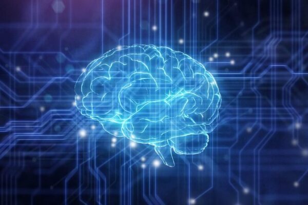 Cienti_ficos_chinos_presentan_una_IA_inspirada_en_el_cerebro_que_reduce_el_uso_de_energi_a__