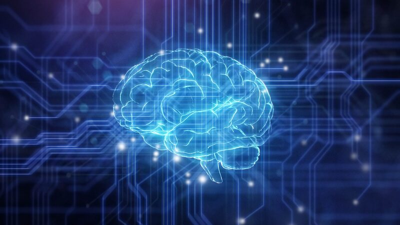 Cienti_ficos_chinos_presentan_una_IA_inspirada_en_el_cerebro_que_reduce_el_uso_de_energi_a__