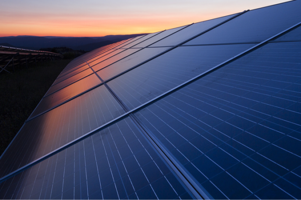 Científicos chinos presentan una célula solar de alta eficiencia que rompe récords 🌞 Cienti_ficos_chinos_presentan_una_ce_lula_solar_de_alta_eficiencia_que_rompe_re_cords__