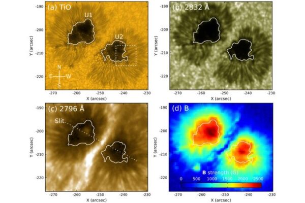 Cienti_ficos_chinos_revelan_el_secreto_de_las_ondas_umbrales_en_las_manchas_solares__