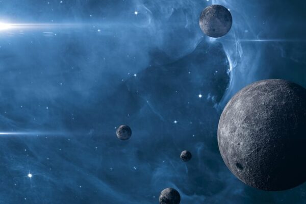 Cienti_ficos_chinos_revelan_nuevos_conocimientos_sobre_las_atmo_sferas_de_exoplanetas___