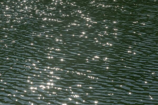 Cienti_ficos_chinos_revelan_secretos_de_sedimentos_lacustres_para_predecir_la_calidad_del_agua__