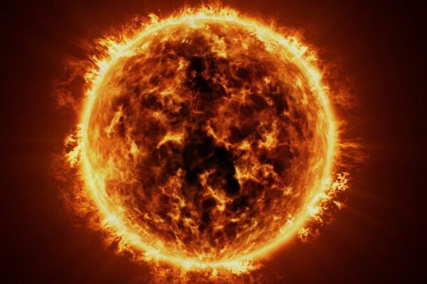 Científicos chinos revelan un nuevo patrón de rotación solar con avance en 3D 🌞 Cienti_ficos_chinos_revelan_un_nuevo_patro_n_de_rotacio_n_solar_con_avance_en_3D__