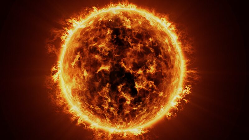 Cienti_ficos_chinos_revelan_un_nuevo_patro_n_de_rotacio_n_solar_con_avance_en_3D__