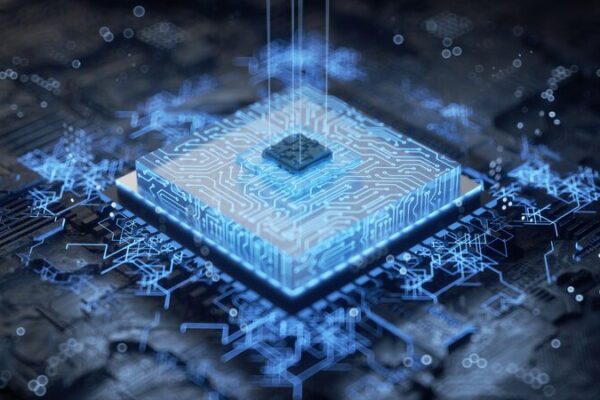 Científicos chinos revolucionan la producción de cristales con un nuevo método 🚀✨ Cienti_ficos_chinos_revolucionan_la_produccio_n_de_cristales_con_un_nuevo_me_todo___